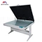 exposing machine screen printing
